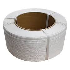 Poly Strapping